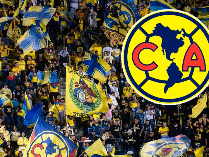 Un querido jugador podría regresar al América en el próximo mercado