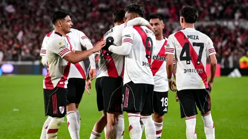 América habría contactado a Miguel Borja