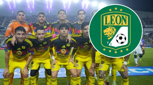 América recuperará jugadores importantes.