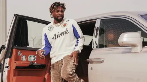 Los autos más costosos de los futbolistas del Club América