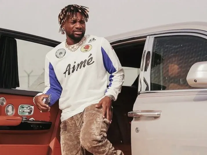 Los autos más costosos de los futbolistas del Club América