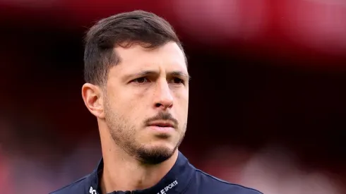 América tendría el camino libre para fichar a Guido Rodríguez