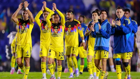 Los refuerzos llegarán sí o sí en el invierno.