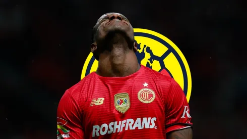 Helinho se aleja del América por una razón importante.