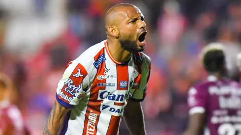 Los dos rivales directos con los que América peleará el fichaje de Joao Pedro