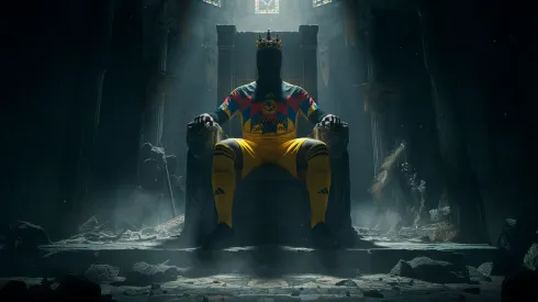 Un jugador del Club América se ha consolidado como el mejor en su posición en la Liga MX.