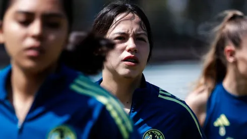 ¡El cuadro de Ángel Villacampa tiene buenas noticias!