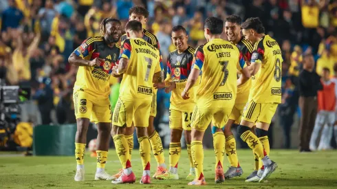 La afición está molesta a pesar del buen resultado