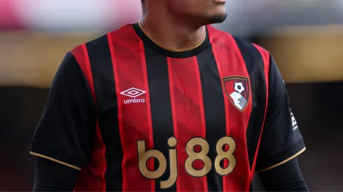 Juega en la Premier League, América lo buscó y podría llegar próximamente