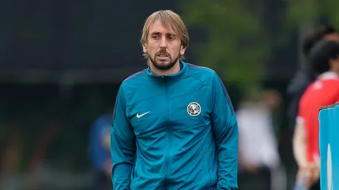 La profunda crisis que vive América en sus fuerzas básicas