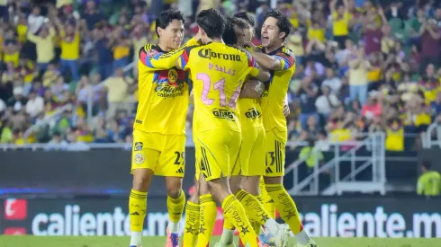 América sigue necesitando este refuerzo para su mediocampo