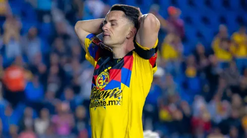 El peor escenario posible para América si pierde ante Toluca