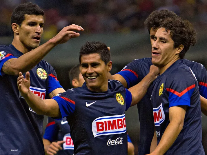 Jugó en América, ahora es DT y está en la mira de un histórico de Europa