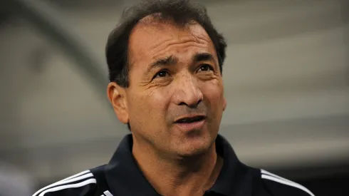 Mario Carrillo, logró el campeonato del Club América en el torneo Clausura 2005.