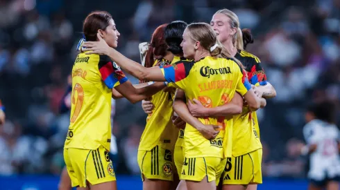 ¡Felicidad en el Nido por la futura asistencia!