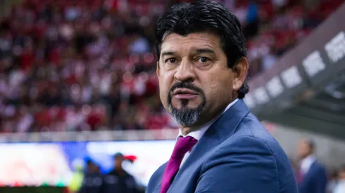 Cardozo dijo lo que todos saben pero pocos aceptan del América