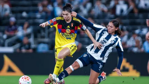 ¡Gran noticia para la afición azulcrema!