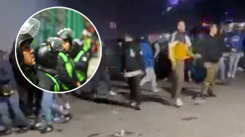 Liga MX tomó una decisión clara.