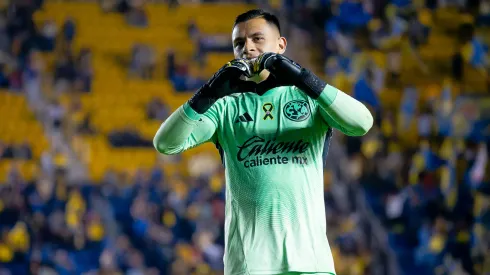 América quiere subir en la tabla general.