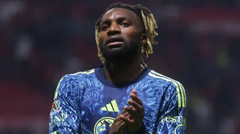 Dos puntos clave para la Liguilla.