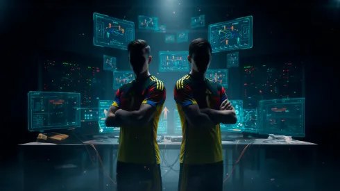 El Club América ya trabaja en la planeación de su plantilla para el próximo torneo.