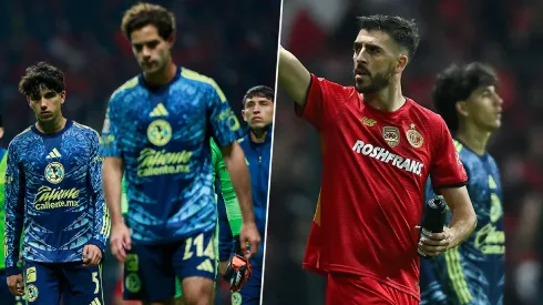 El desperdicio en refuerzos que habría bastado para comprar a Paulinho