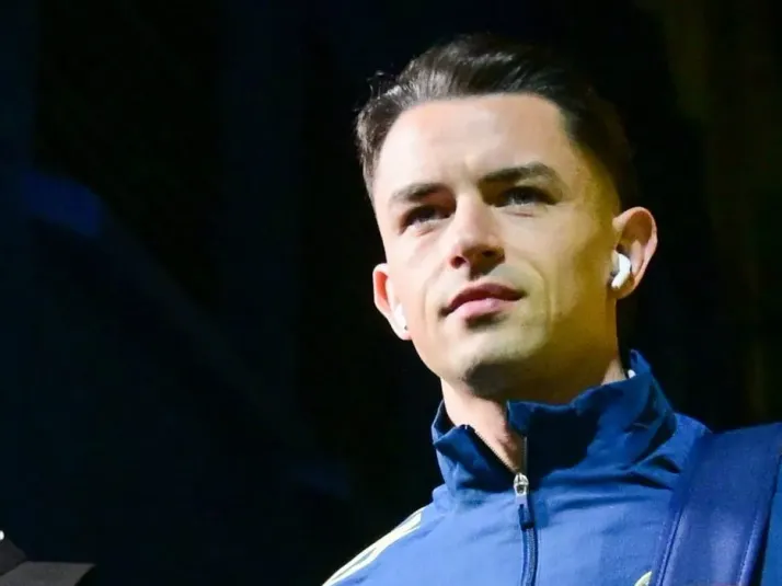 Noticias Noticias de América HOY, 11 de noviembre