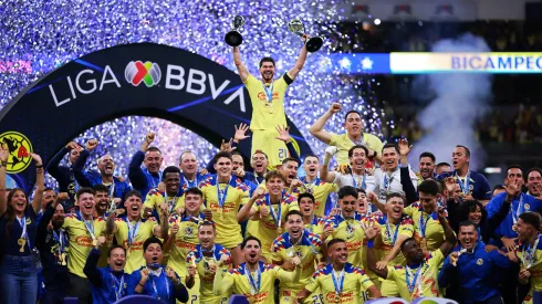 Este ex América podría quedarse sin equipo en cuestión de días