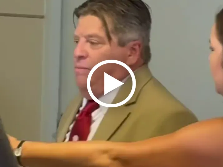 Miguel Herrera explota tras derrota de Costa Rica ante Haití