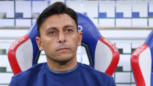 América Femenil venció a Chivas en las Semifinales de Ida