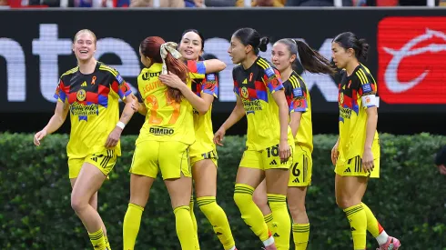 El rival más probable del América en la final.