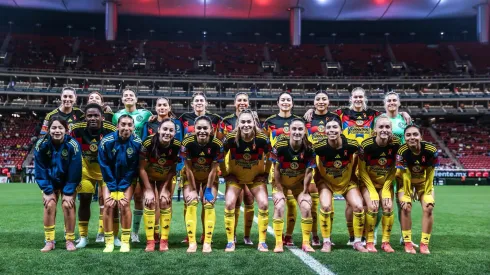 Las Águilas encontraron la fórmula perfecta para vencer al Rebaño