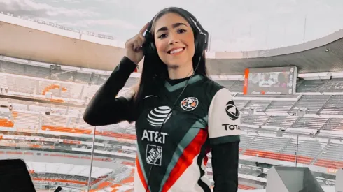 ¡Se avecina un espectáculo musical increíble!