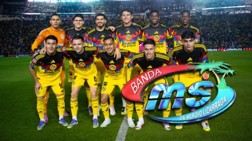 La afición ya tiene la respuesta del millón