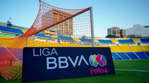 Conoce a detalle cómo llegó Nina Cervantes al Club América