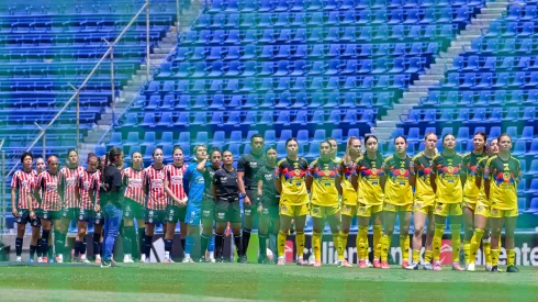 ¡La afición necesita saber las claves de la Vuelta!