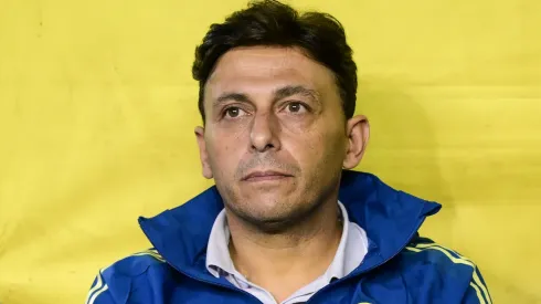 Ángel Villacampa palpita la final de América Femenil ante Tigres.