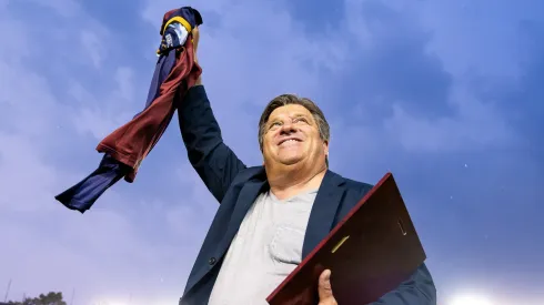 Miguel Herrera cerca de volver a la Liga MX con un inesperado equipo