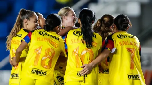 El primer equipo brindará un espectáculo de medio tiempo especial