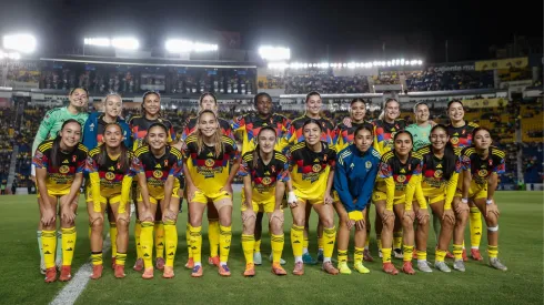 Los seguidores se han hecho presentes en toda la Liguilla y han alcanzado cifras importantes en la venta de boletos