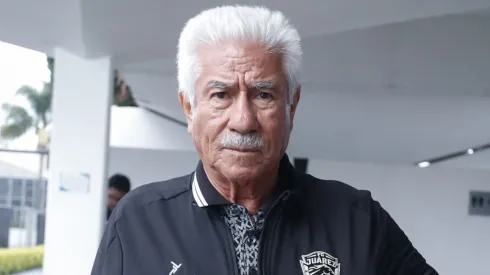 Coca González exhibe el mal trabajo del América en sus fuerzas básicas