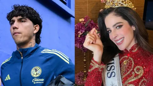 El jugador se negó a responder todas las preguntas de la prensa