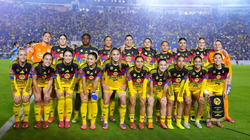 Se confirmó a la silbante de la Vuelta ante Tigres y la afición felina se enfureció