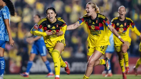 El primer equipo ha logrado reunir a miles de fanáticos en el Estadio Ciudad de Los Deportes