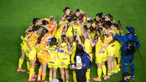 La canción de las Águilas ya suma 16,000 reproducciones