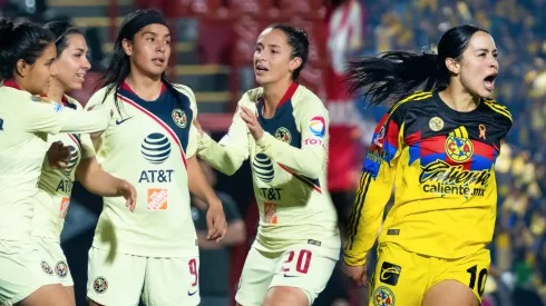 El escenario de la Gran Final es muy similar al de hace casi siete años