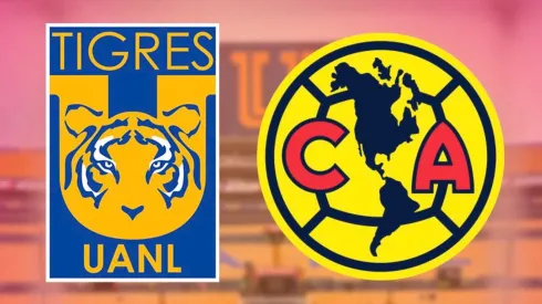 ¡Desde ahorita, la transmisión para la Final entre Tigres y América Femenil ya es histórica!
