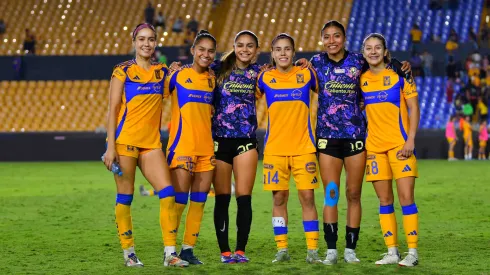La clave para que América Femenil salga victorioso del Volcán