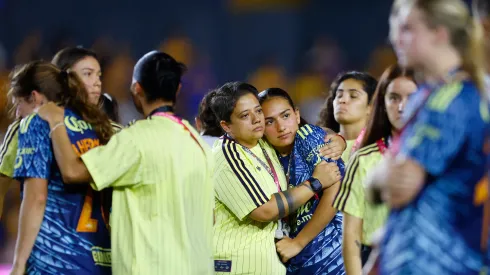 Aunque las máximas autoridades realizaron modificaciones, no se logró el objetivo