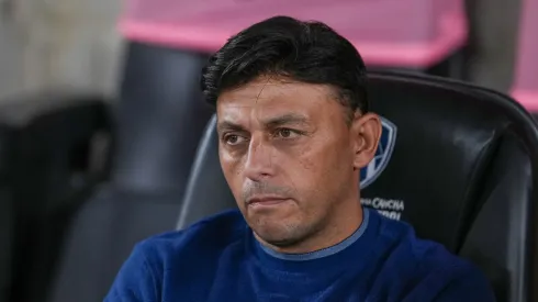 Se reveló la pregunta que muchos fanáticos tienen